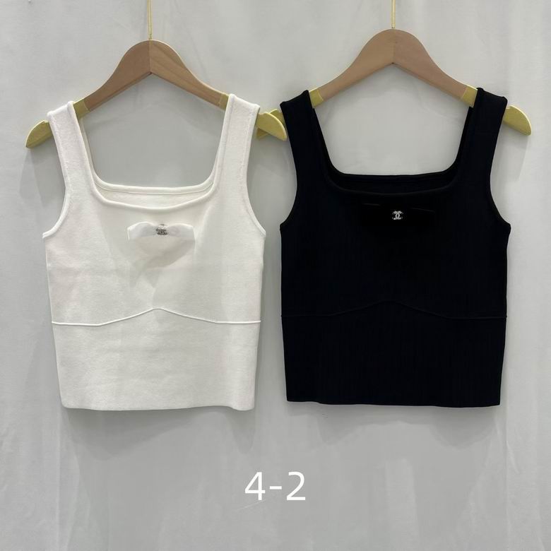 Chanel S-XL 356